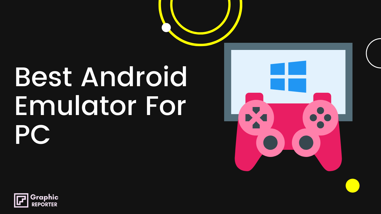 android studio emulator internet connection mac